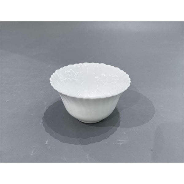 5"Bowl  DANNY HOME  LHKW50