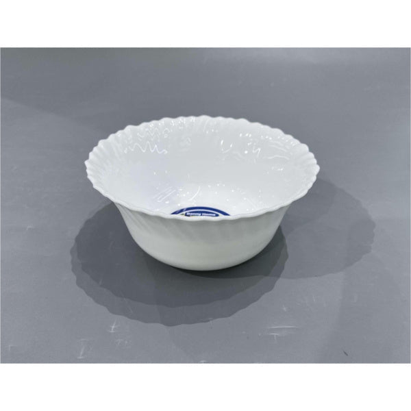 7"Salad Bowl  DANNY HOME  LHKW70