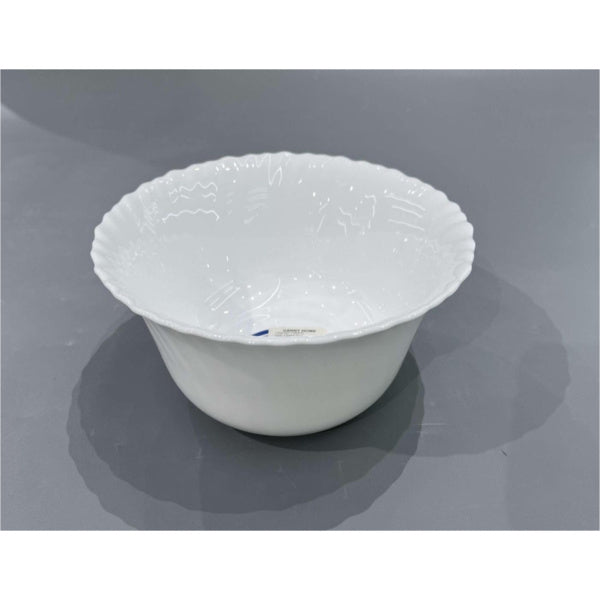 8"Serving Bowl  DANNY HOME  LHKW80