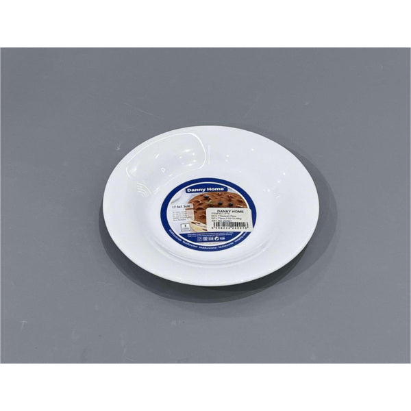 7"Dessert Plate  DANNY HOME  LP70