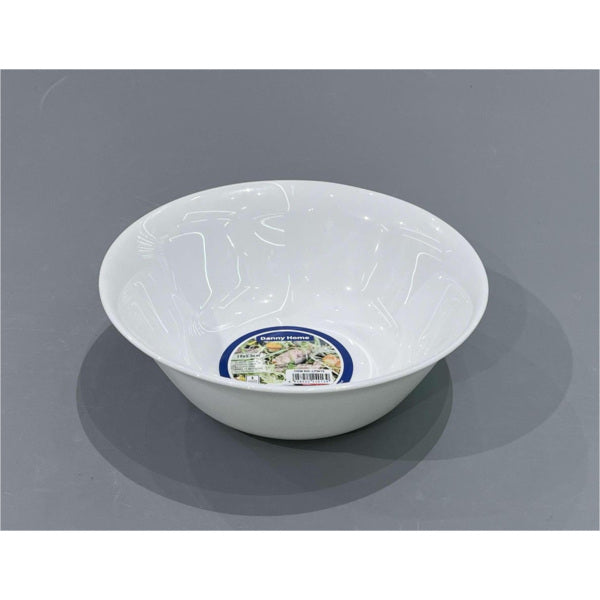 7.5"Salad Bowl  DANNY HOME  LPW75