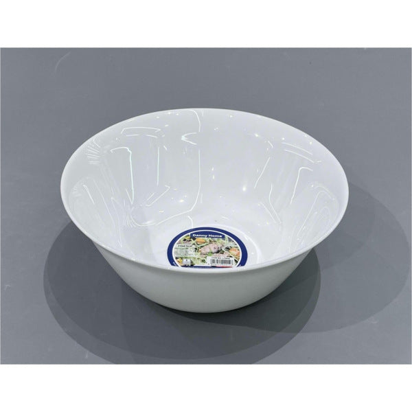 9"Serving Bowl  DANNY HOME  LPW90