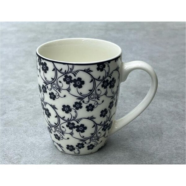 400ml Mug DANNY HOME MUG2011-1