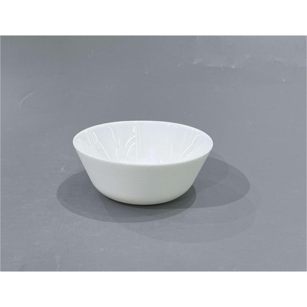 6"Bowl Opal Glass DANNY HOME  NEW60