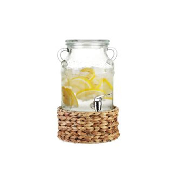 Drinks  Dispenser 2pcs DANNY HOME  SD-027
