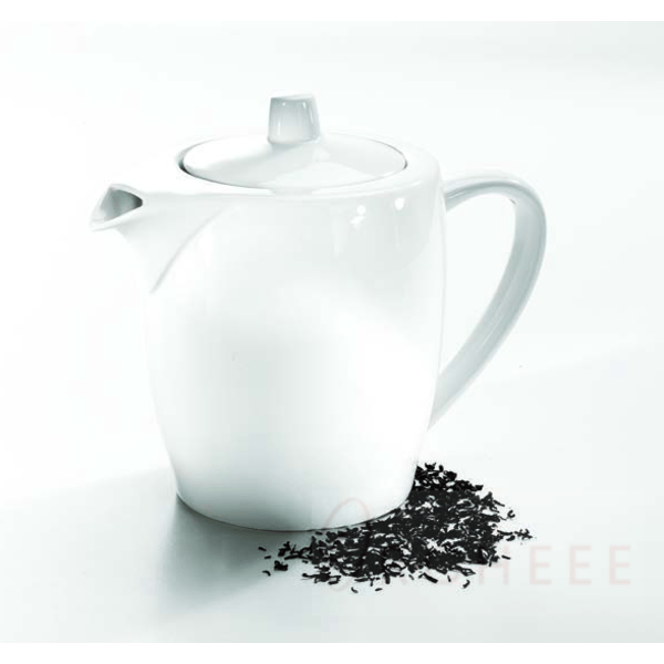 Tea Pot 1.2Ltr Symphony SY4270