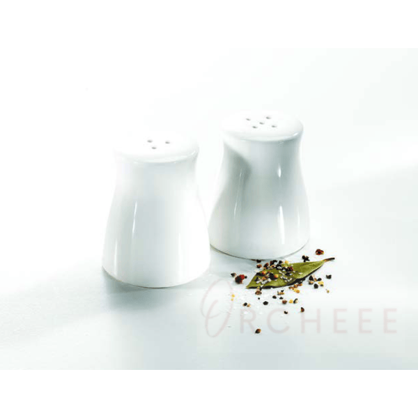 Salt & Pepper Symphony SY4274