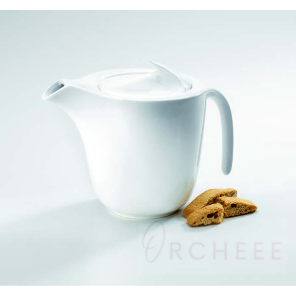 900ml Jazz Teapot 
Symphony SY4405