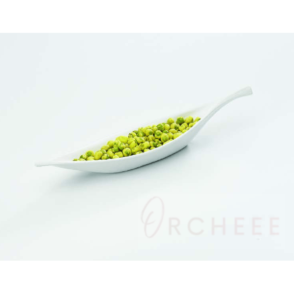 Twist Bowl 36.5cm 
Symphony SY4464