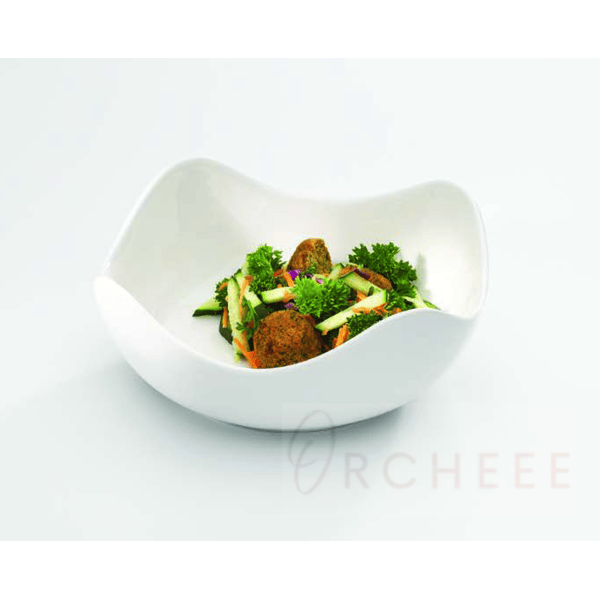 Modren Serving Bowl 
Symphony SY5087