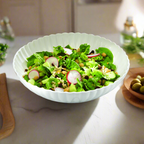 Groove Large Serving Bowl 
30cm SY7563