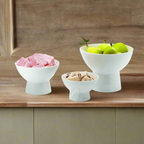 Rise Trio Dip Bowls SY7574