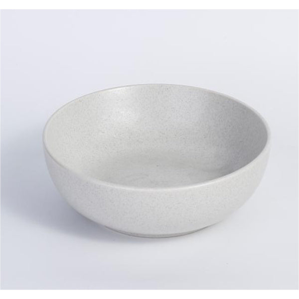 7.5'' deep plate DANNY HOME T12-03