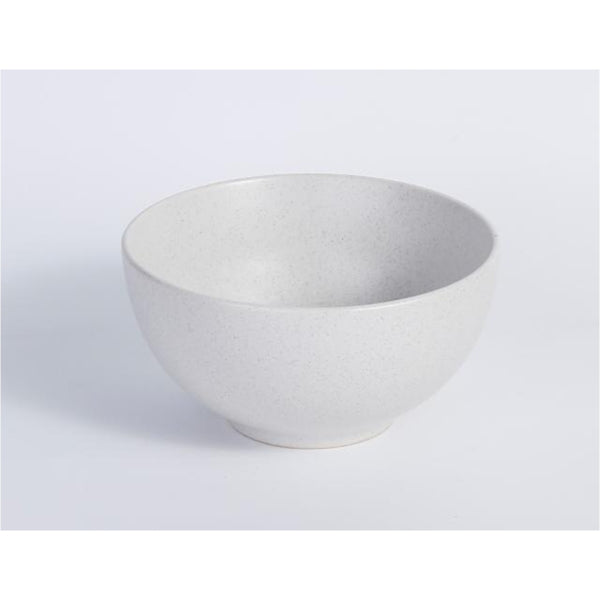 4.75'' bowl DANNY HOME T12-04