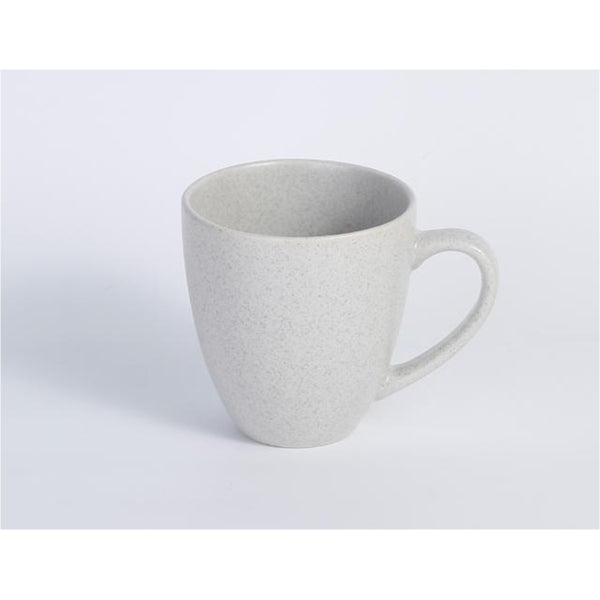 400ml mug DANNY HOME T12-09