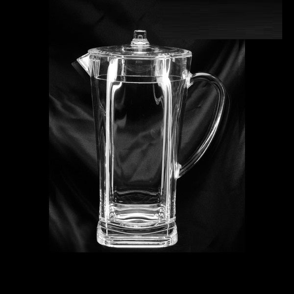 Acrylic Jug 1.5 L Azad  TW01
