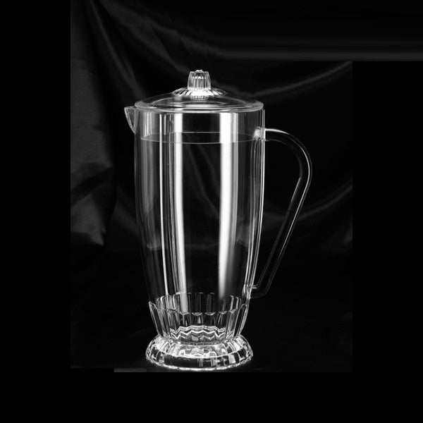 Acrylic Jug 1.5 L Azad  TW04