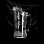 Acrylic Jug 1.5 L Azad TW05