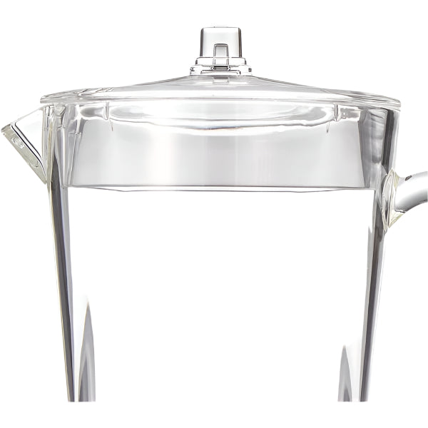 Acrylic Jug 1.5 L Azad  TW01