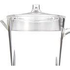 Acrylic Jug 1.5 L Azad  TW01