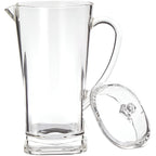 Acrylic Jug 1.5 L Azad  TW01