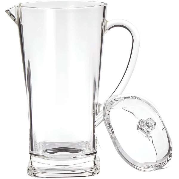 Acrylic Jug 1.5 L Azad  TW01