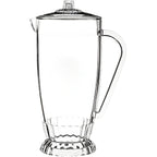 Acrylic Jug 1.5 L Azad  TW04