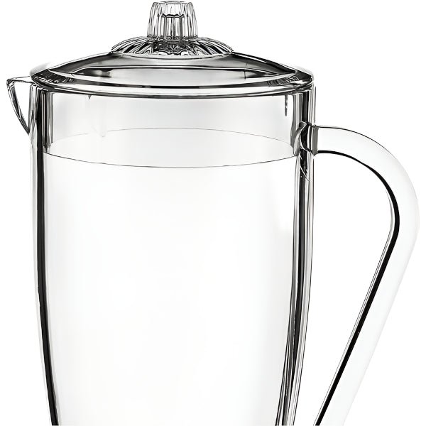 Acrylic Jug 1.5 L Azad  TW04