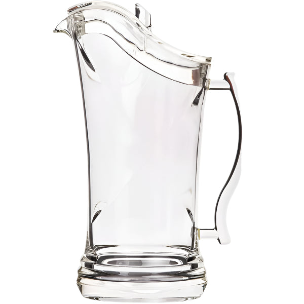 Acrylic Jug 1.5 L Azad TW05