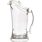 Acrylic Jug 1.5 L Azad TW05