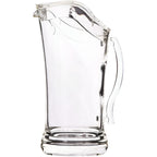 Acrylic Jug 1.5 L Azad TW05