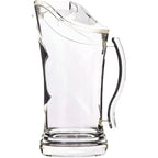 Acrylic Jug 1.5 L Azad TW05