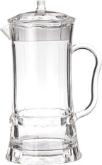 Acrylic Jug 1.5 L Azad TW07