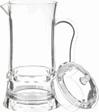 Acrylic Jug 1.5 L Azad TW07