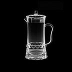 Acrylic Jug 1.5 L Azad TW07