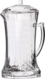 Acrylic Jug 1.5 L Azad TW08