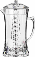 Acrylic Jug 1.5 L Azad TW08