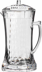 Acrylic Jug 1.5 L Azad TW08
