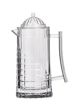 Acrylic Jug 1.5 L Azad TW17