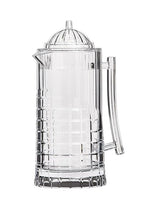 Acrylic Jug 1.5 L Azad TW17