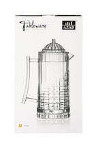 Acrylic Jug 1.5 L Azad TW17