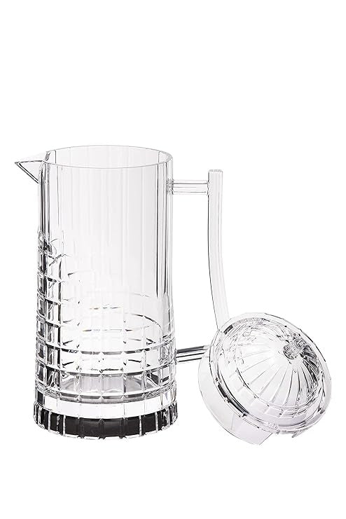 Acrylic Jug 1.5 L Azad TW17