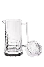 Acrylic Jug 1.5 L Azad TW17