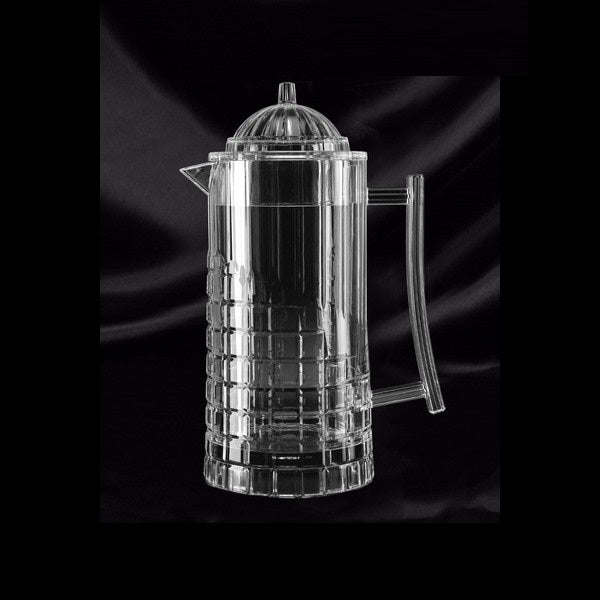 Acrylic Jug 1.5 L Azad TW17