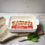 10"Bakeware DANNY HOME W1000
