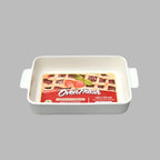10"Bakeware DANNY HOME W1000