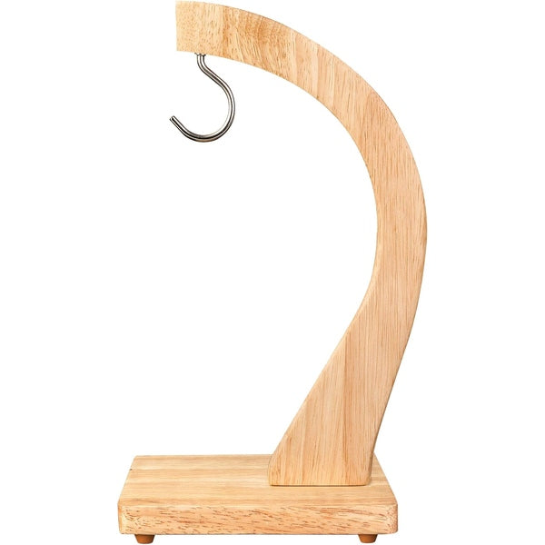 Wooden Banana Hanger, BILLI WA-104