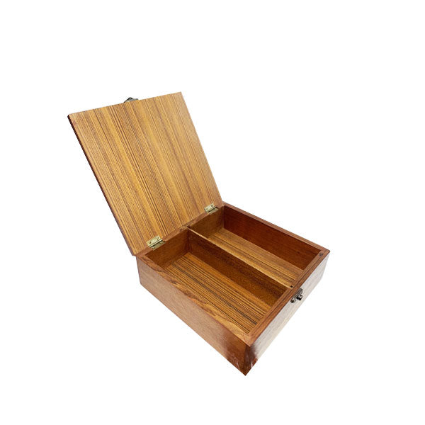Jewellery Box Medium