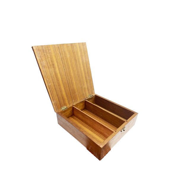 Jewellery Box Large