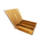 Jewellery Box Extra Large